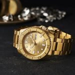 Reloj Seiko New Seiko 5 Sports SRPE74K1 - Image 2
