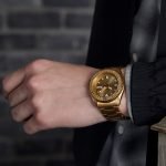 Reloj Seiko New Seiko 5 Sports SRPE74K1 - Image 3