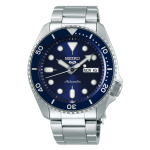 Reloj Seiko New Seiko 5 Sports Hombre  SRPD51K1