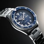 Reloj Seiko New Seiko 5 Sports Hombre  SRPD51K1 - Image 2