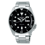 Reloj Seiko New Seiko 5 Sports Hombre SRPD55K1