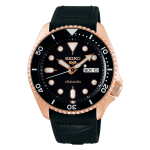 Reloj Seiko New Seiko 5 Sports Hombre SRPD76K1