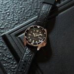 Reloj Seiko New Seiko 5 Sports Hombre SRPD76K1 - Image 2