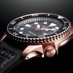 Reloj Seiko New Seiko 5 Sports Hombre SRPD76K1 - Image 3