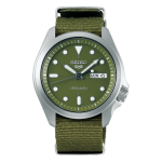 Reloj Seiko New Seiko 5 Sports Hombre SRPE65K1