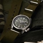 Reloj Seiko New Seiko 5 Sports Hombre SRPE65K1 - Image 3