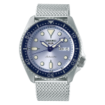 Reloj Seiko New Seiko 5 Sports Hombre SRPE77K1