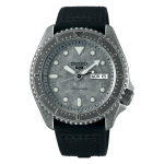 Reloj Seiko New Seiko 5 Sports Hombre SRPE79K1