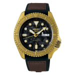 Reloj Seiko New Seiko 5 Sports Hombre SRPE80K1