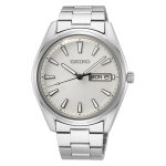 Reloj Seiko Conceptual Series Hombre SUR339P1