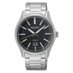 Reloj Seiko Conceptual Series Hombre SUR535P1