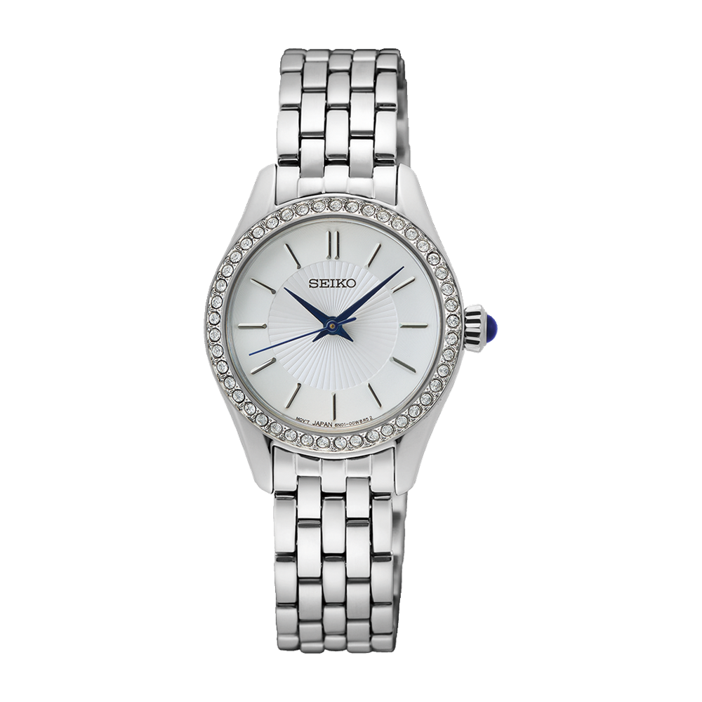 SUR539P1 Reloj Seiko Conceptual Series Mujer SUR539P1 - Image 1