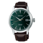 RELOJ SEIKO PRESAGE COCKTAIL AUTOMATICO SRPD37J1