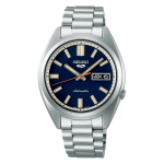 RELOJ SEIKO 5 SPORTS SNXS SERIES SRPK87K1