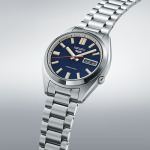 RELOJ SEIKO 5 SPORTS SNXS SERIES SRPK87K1 - Image 2