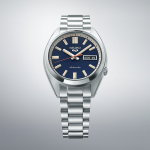 RELOJ SEIKO 5 SPORTS SNXS SERIES SRPK87K1 - Image 3