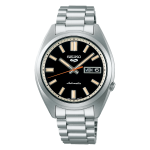 RELOJ SEIKO 5 SPORTS SNXS SERIES SRPK89K1