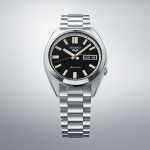 RELOJ SEIKO 5 SPORTS SNXS SERIES SRPK89K1 - Image 2