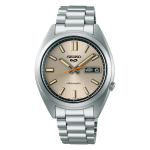 RELOJ SEIKO 5 SPORTS SNXS SERIES SRPK91K1
