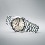 RELOJ SEIKO 5 SPORTS SNXS SERIES SRPK91K1 - Image 2