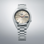 RELOJ SEIKO 5 SPORTS SNXS SERIES SRPK91K1 - Image 3