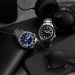 RELOJ SEIKO 5 SPORTS SKX SERIES SRPK99K1 - Image 2