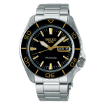 RELOJ SEIKO 5 SPORTS SKX SERIES SRPK99K1