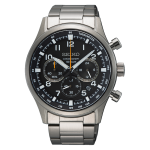 RELOJ SEIKO CHRONO SSB447P1
