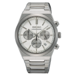 RELOJ SEIKO CHRONO SSB451P1