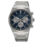 RELOJ SEIKO CHRONO SSB453P1
