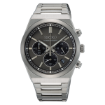 RELOJ SEIKO CHRONO SSB455P1