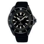 RELOJ SEIKO PROSPEX DIVERS 200 AUTOMATICO SRPL15K1