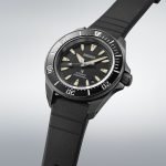 RELOJ SEIKO PROSPEX DIVERS 200 AUTOMATICO SRPL15K1 - Image 4