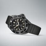 RELOJ SEIKO PROSPEX DIVERS 200 AUTOMATICO SRPL15K1 - Image 3
