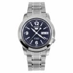 RELOJ SEIKO 5 CLASICO AUTOMATICO SNKE61K1