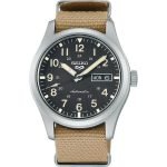 RELOJ SEIKO 5 SPORTS AUTOMATICO SRPG35K1