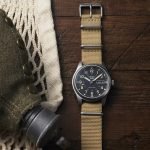 RELOJ SEIKO 5 SPORTS AUTOMATICO SRPG35K1 - Image 2