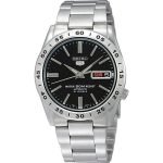 RELOJ SEIKO 5 CLASICO AUTOMATICO SNKE01K1
