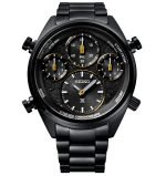 RELOJ SEIKO PROSPEX SPEEDTIMER Limited edition of 4,000 pieces SFJ007P1