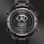 RELOJ SEIKO PROSPEX SPEEDTIMER Limited edition of 4,000 pieces SFJ007P1 - Image 2