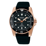 RELOJ SEIKO PROSPEX SOLAR 200 MTS SEA SNE586P1