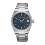 RELOJ SEIKO DAMA SUR575P1