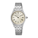 RELOJ SEIKO DAMA SWR069P1