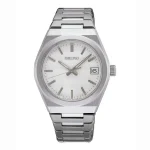 RELOJ SEIKO DAMA SUR573P1