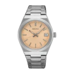 RELOJ SEIKO DAMA SUR577P1