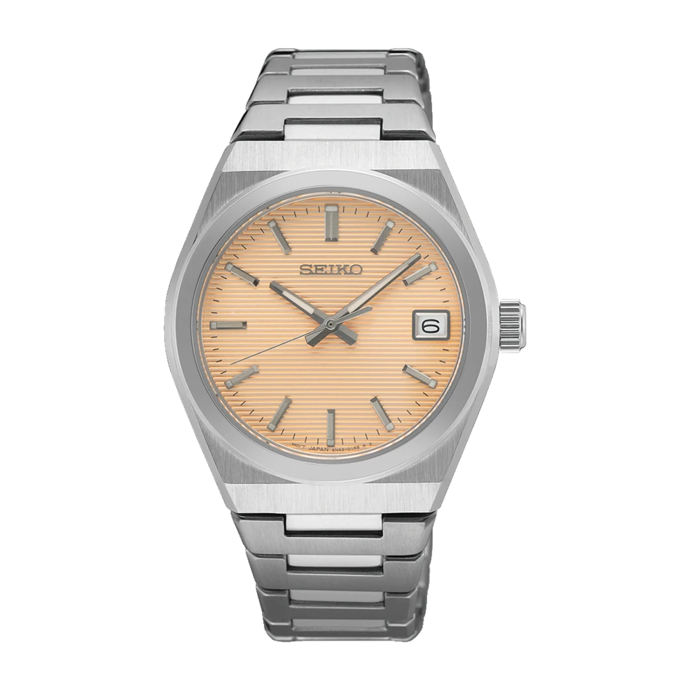 seiko-sur577p1 RELOJ SEIKO DAMA SUR577P1 - Image 1