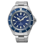 RELOJ SEIKO PROSPEX DIVERS 200 AUTOMATICO SRPL51K1