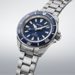 RELOJ SEIKO PROSPEX DIVERS 200 AUTOMATICO SRPL51K1 - Image 2
