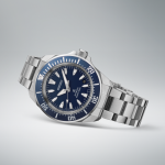 RELOJ SEIKO PROSPEX DIVERS 200 AUTOMATICO SRPL51K1 - Image 3