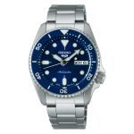 RELOJ SEIKO 5 SPORTS AUTOMATICO SRPL77K1